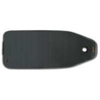 Днищевой настил Air - deck Kolibri KM-330DL (23.016.13)