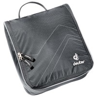 Дорожня спортивна косметичка Deuter Wash Center II