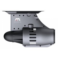 Электромотор с аккумулятором для САП доски Aqua Marina BlueDrive S DC12V/240W (PF-240S)