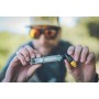Электронный манометр Lezyne Digital Check Drive Y13
