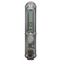 Электронный манометр Lezyne Digital Check Drive Y13