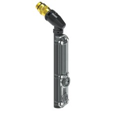 Электронный манометр Lezyne Digital Check Drive Y13