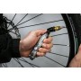 Электронный манометр Lezyne Digital Check Drive Y13