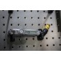 Электронный манометр Lezyne Digital Check Drive Y13