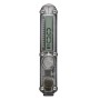 Электронный манометр Lezyne Digital Check Drive Y13