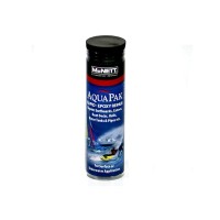 Епоксидна шпаклівка Gear Aid by McNett Auapack Epoxy Repair Putty 50g