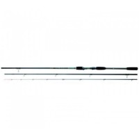 Фидер Browning 3.60 m Hybrid Power Feeder S, 4-10 lbs (80 гр) (1282360)