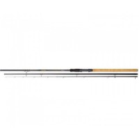 Фидер Browning 3,60m Black Magic Feeder MH 120g (1487360)