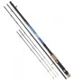 Фидер Carp Zoom Feeder Competition Serie A rod 420 cm 180 g