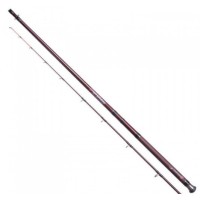 Фідер Favorite Universal 2.1m 60g, 100g (1693.30.82)