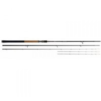Фидер Zemex Razer Progressive Feeder 12ft до 80g (8806066100720)