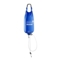 Фильтр для воды Katadyn Gravity BeFree 10L