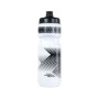 Фляга Lezyne Flow Thermal Bottle Y13