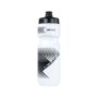 Фляга Lezyne Flow Thermal Bottle Y13