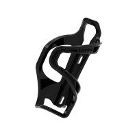 Флягодержатель Lezyne Carbon Cage Sll UD Y13