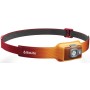 Фонарь налобный Biolite Headlamp 325, Ember Yellow