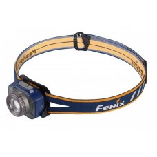 Фонарь налобный Fenix HL40R Cree XP-LHIV2 LED серый