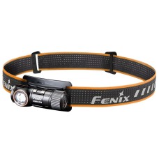 Фонарь налобный Fenix ​​HM50R V2.0