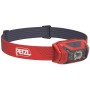 Фонарь PETZL ACTIK RED