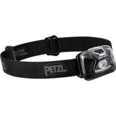 Фонарь Petzl Tactikka black