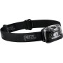 Фонарь Petzl Tactikka black