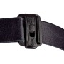 Фонарь Petzl Tactikka black