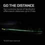 Ліхтар-прожектор Nebo Luxterme SL100