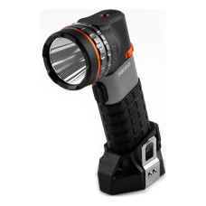 Ліхтар-прожектор Nebo Luxterme SL50