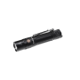 Фонарь ручной Fenix PD36R