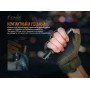 Фонарь ручной Fenix PD36R