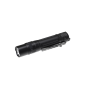 Фонарь ручной Fenix PD36R