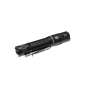 Фонарь ручной Fenix PD36R