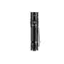 Фонарь ручной Fenix PD36R