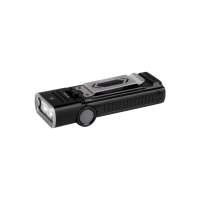 Фонарь ручной Fenix WT20R