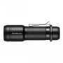 Фонарь тактический Mactronic Sniper 3.4 (600 Lm) Focus (THH0012)