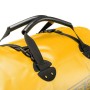 Гермобаул на багажник Ortlieb Rack-Pack sunyellow 49 л