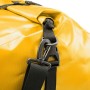 Гермобаул на багажник Ortlieb Rack-Pack sunyellow 49 л