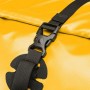 Гермобаул на багажник Ortlieb Rack-Pack sunyellow 49 л