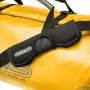 Гермобаул на багажник Ortlieb Rack-Pack sunyellow 49 л