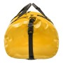 Гермобаул на багажник Ortlieb Rack-Pack sunyellow 49 л