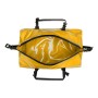 Гермобаул на багажник Ortlieb Rack-Pack sunyellow 49 л