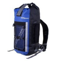 Герморюкзак Overboard Pro-Sports Backpack 20L