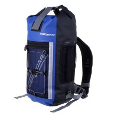 Герморюкзак Overboard Pro-Sports Backpack 20L