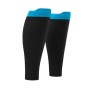 Гетры Compressport R2 Oxygen