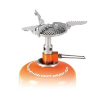 Горелка Fire Maple FMS 116T