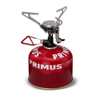 Горелка Primus Micron Trail Stove new