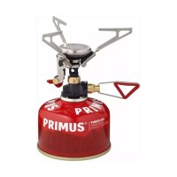 Горелка Primus MicronTrail с пьезо v2