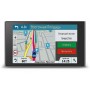 GPS-навигатор Garmin DriveLux 50