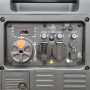 Генератор инверторный Weekender Smart 4000iSE 4Квт с электростартером (Smart 4000iSE)