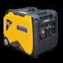 Генератор инверторный Weekender Smart 4000iSE 4Квт с электростартером (Smart 4000iSE)